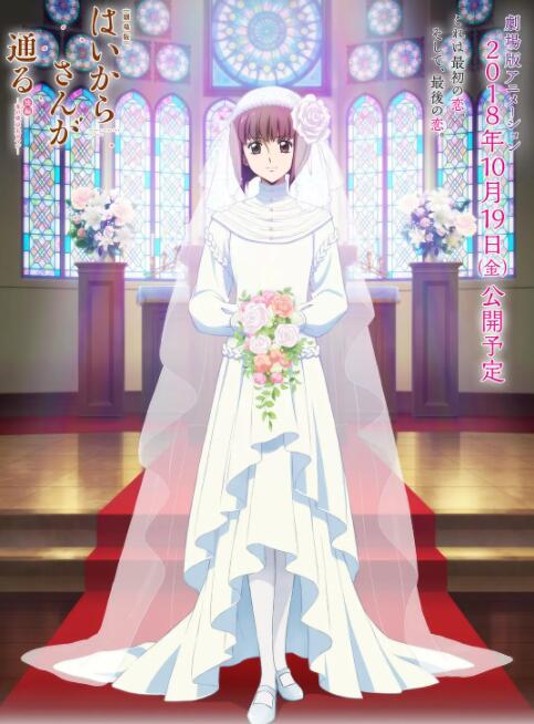 公厕daygaygay骚年老头
