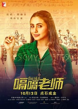 欧美一级片免费看