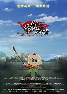伊人青青综合网站
