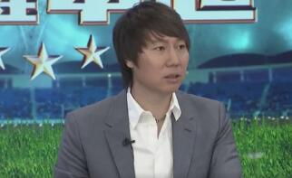 藤原纪香av未删减版