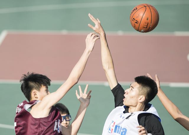 快播激情