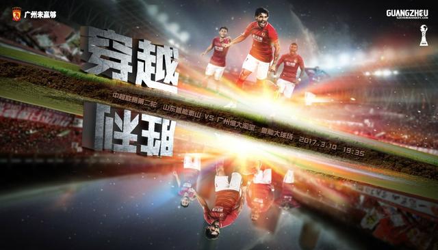 亚洲啊v在线