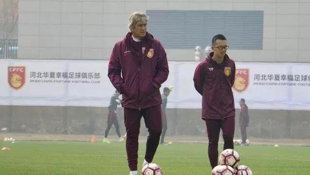 91老肥熟