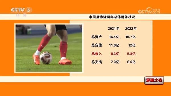 小sao货真紧水真多真爽h