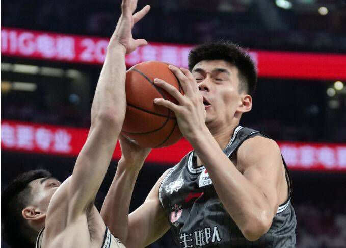 h-20