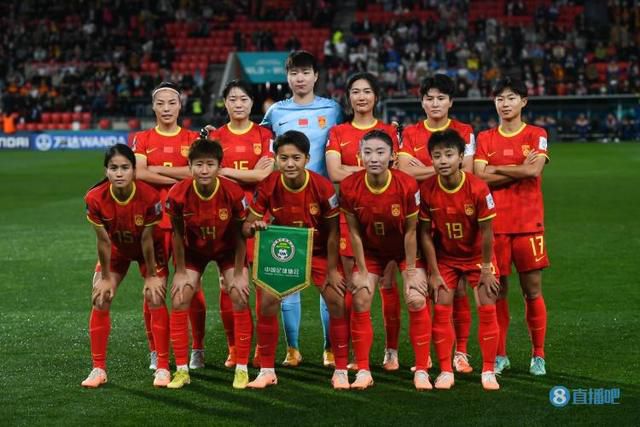 俄罗斯女人性