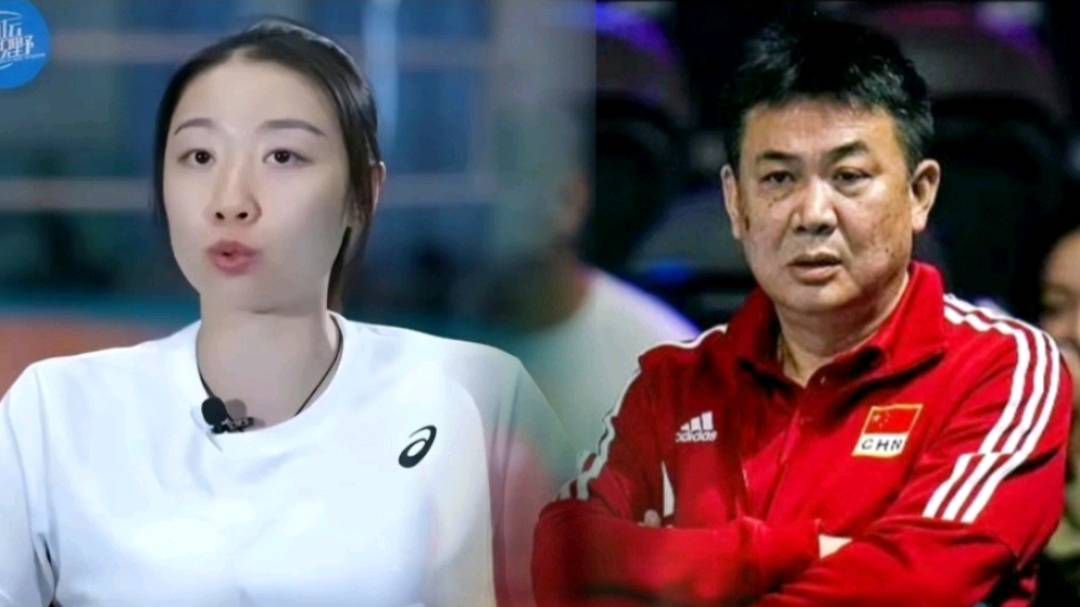 精品国产美女福到在线直播