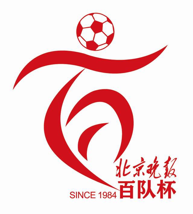 国产高清在线不卡