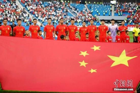 激情五色天