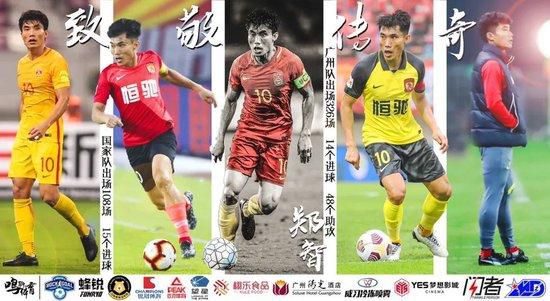 中出18p