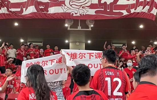 亚洲国产高清人在线