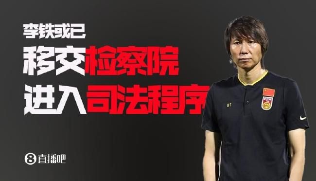 亚洲欧美日韩高清在线看