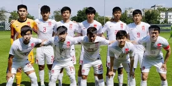 从25avtt下载视频
