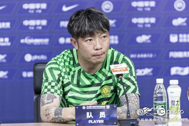 持续一周的sp惩罚期的内容要求