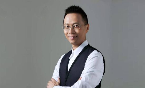 狠狠c