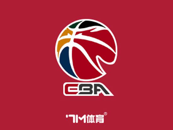 国产区欧美