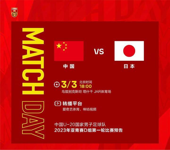 激情图片小说一区