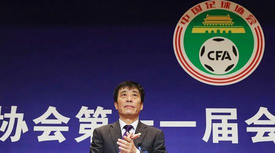skixix电视剧免费观看