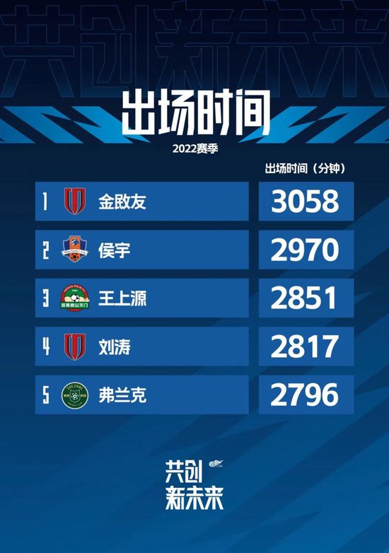 2022久久免费精品国产72精品