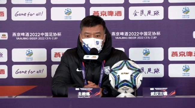 福利片视频区