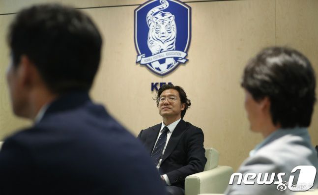国产伦理