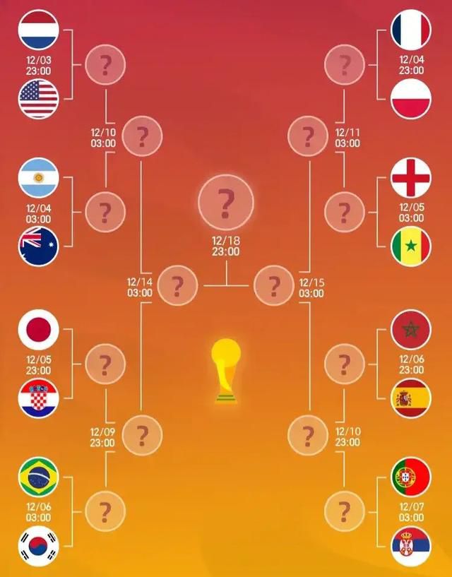 爱福利视频