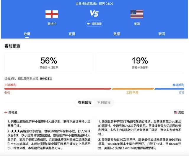 成人自拍视频网