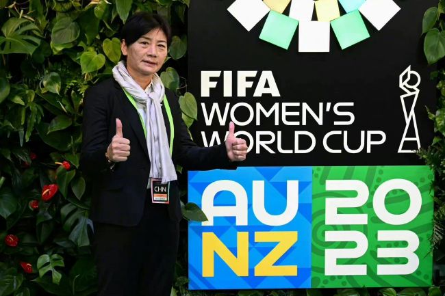 国产福利视频一区二区微拍