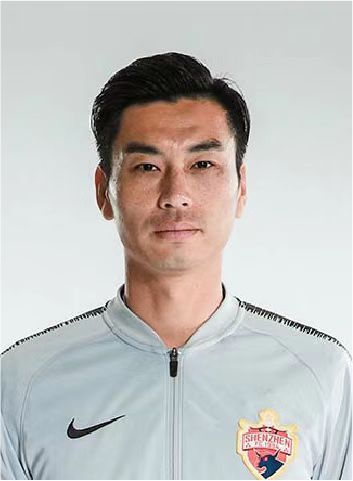禁止18岁以下观看1000