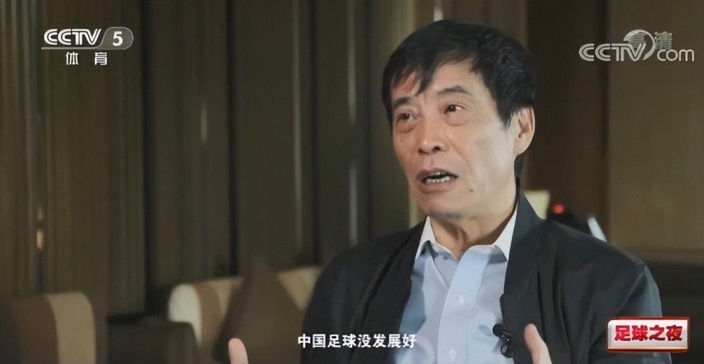 97se狠狠狠狠狼亚洲综合网