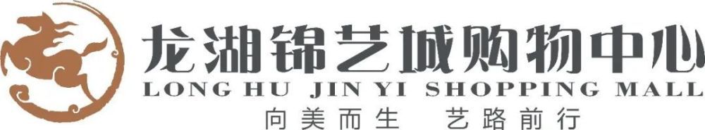 国产精品一级无遮挡毛片