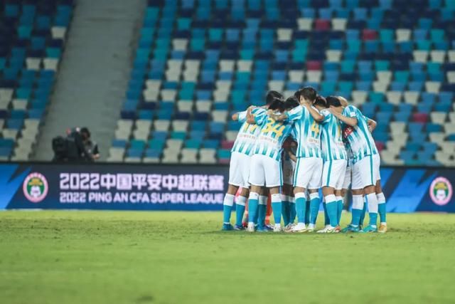 91小仙女jk白丝袜呻吟