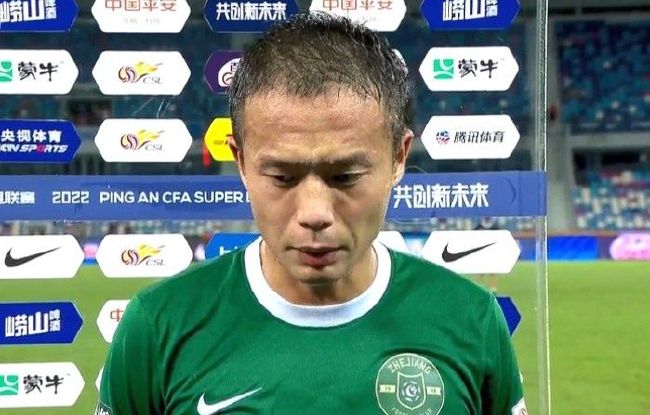 gay残忍吹潮取精七次