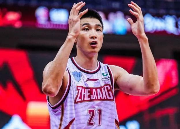 91精品久久久久久久久久