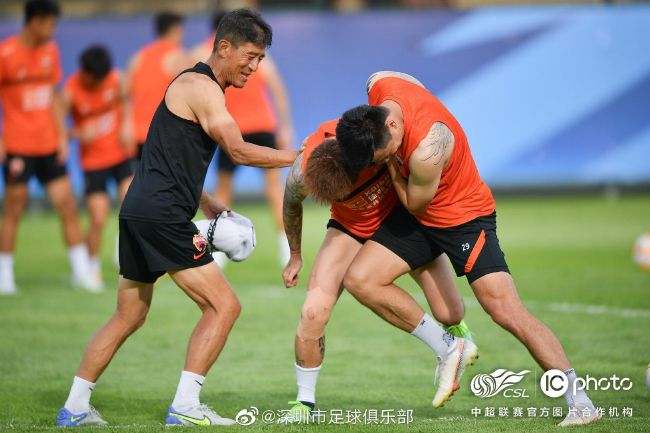 中年艳妇乱小说