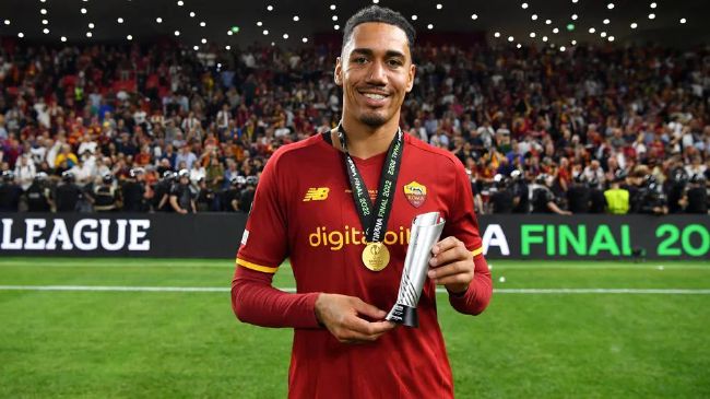 一区二区三区在线观看免费
