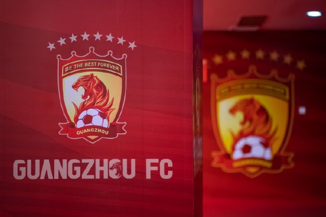 与黑人3p