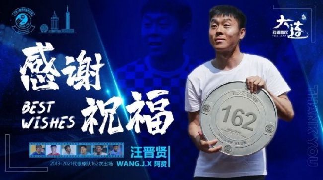 www.国产福利