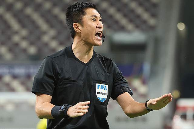 秒拍福利