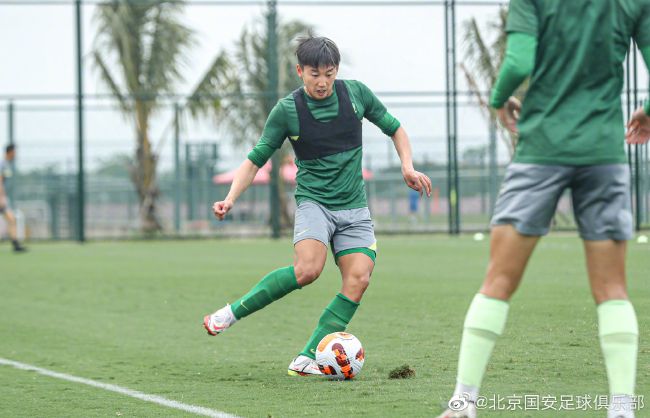 少妇和公翁系列乱小说之采薇