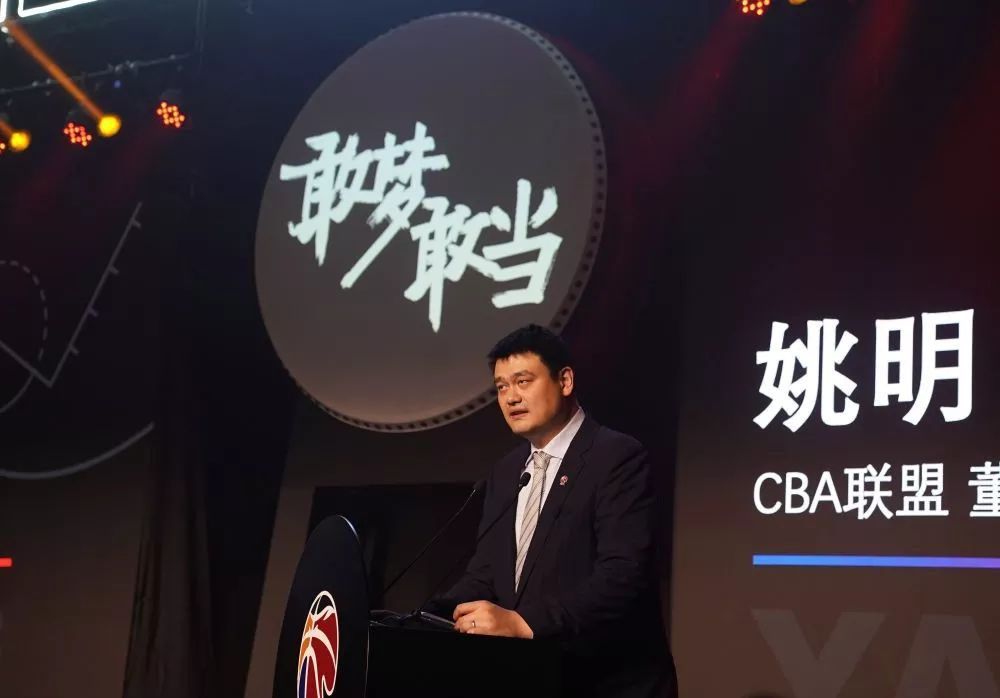精东 麻豆