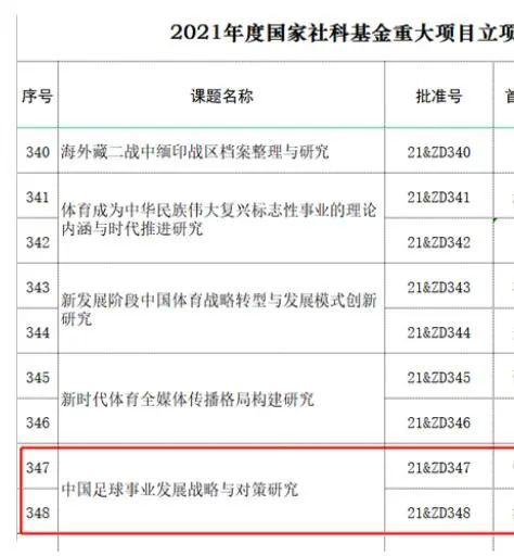 亚洲欧洲一二三区机械有限公司