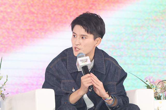 我的性教老师2
