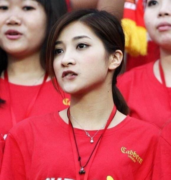 音影先锋av资源