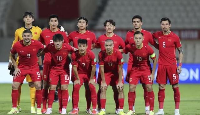 国产区亚洲
