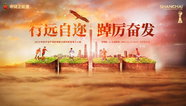 亚洲人色