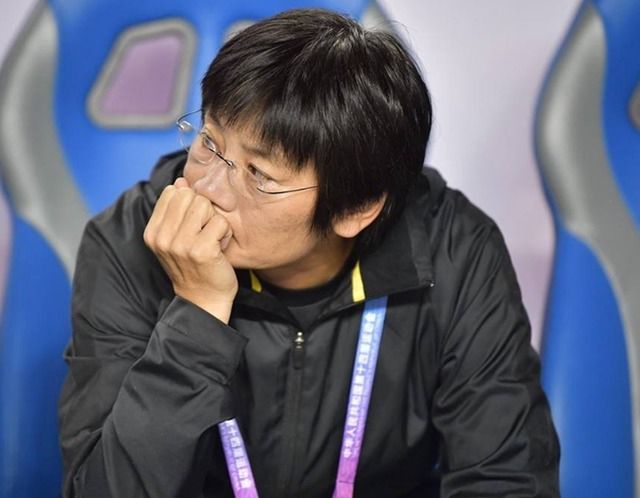 2008年1400张电脑图片