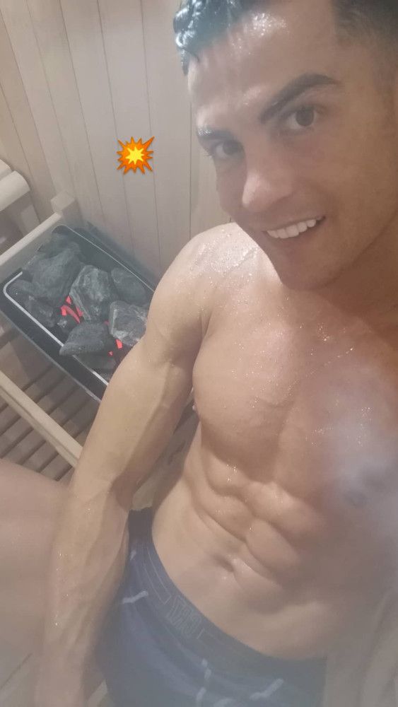 中国gay男脚贱奴vk