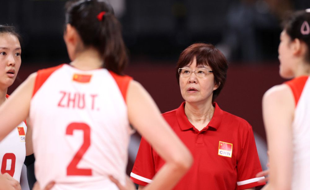 美女免费网视频