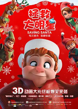 亚洲精品中文字幕乱码无线